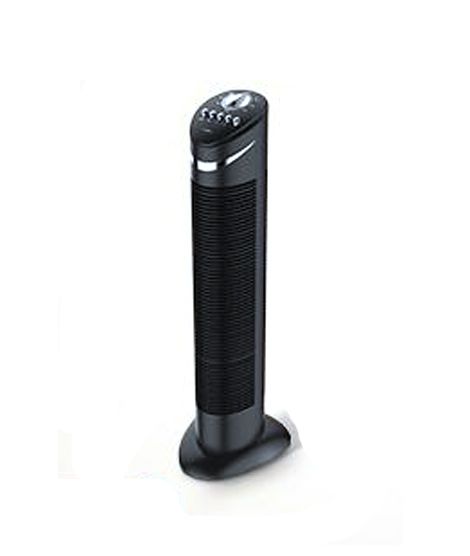 iShopping - Decakila Tower Fan (KEFC002B)