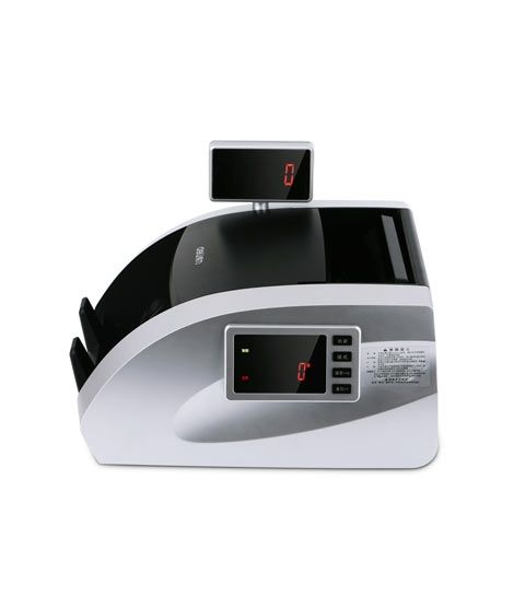 iShopping - Deli Currency Note Counting Machine (3901S)