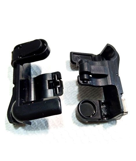iShopping - Dfashionebay Gaming Trigger For PUBG 