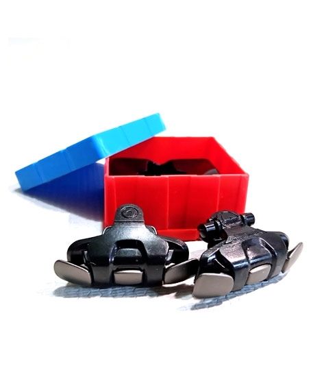 iShopping - Dfashionebay Mobile Gaming Trigger For PUBG 