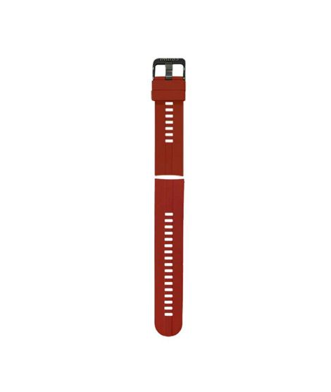 iShopping - Imilab W12 Strap
