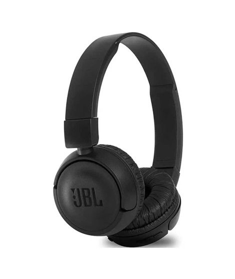 iShopping - JBL T460BT Wireless Headphone