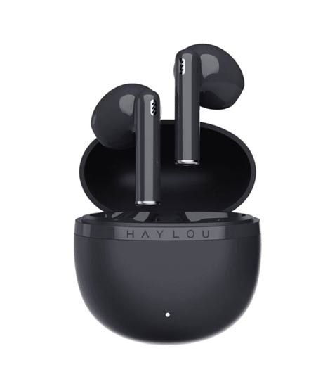 iShopping - Haylou X1 Plus Wireless Earbud Blue