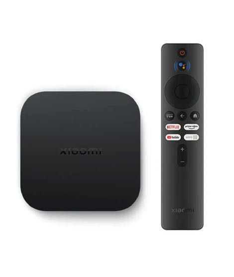 iShopping - Xiaomi Mi TV Stick Remote 2nd Gen