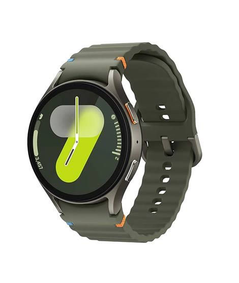 iShopping - Samsung Galaxy Watch7 44MM (R-L310)