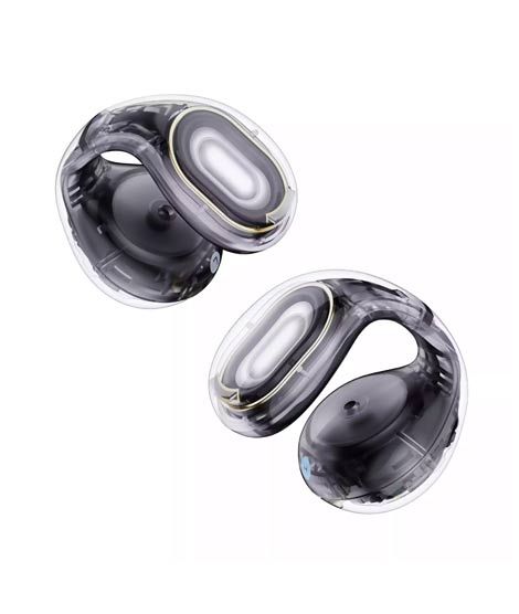 iShopping - Anker Soundcore C30i Open-Ear Clip Earbuds