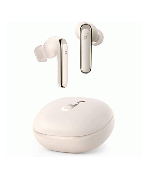 iShopping - Anker Soundcore Life P3 Noise Cancelling True Wireless Earbuds
