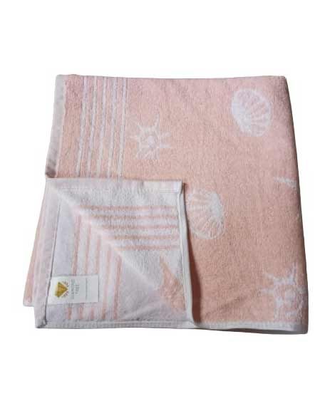 iShopping - DiamondTree Bath Towel