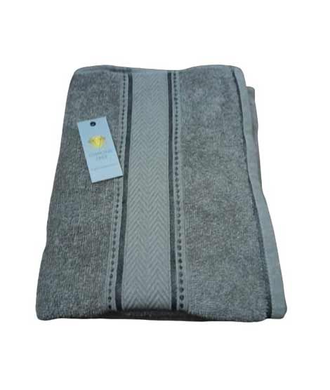 iShopping - DiamondTree Bath Towels 
