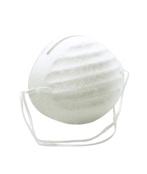 iShopping - Disposable Mask HM-102 Pack Of 10