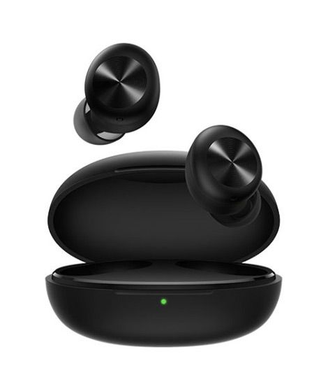 iShopping - Dizo GoPods D Wireless Earbuds