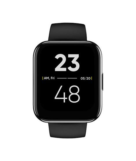 iShopping - Dizo Watch Pro Smartwatch