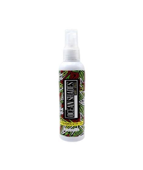 iShopping - Ocean Shades Stronger With You Body Spray 150ml