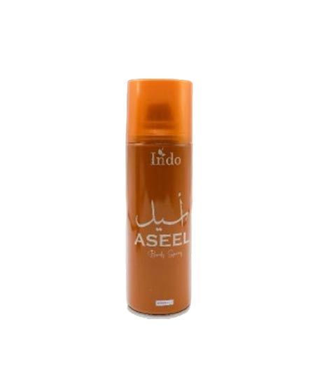 iShopping - Ocean Shades Indo Aseel Body Spray 120ml