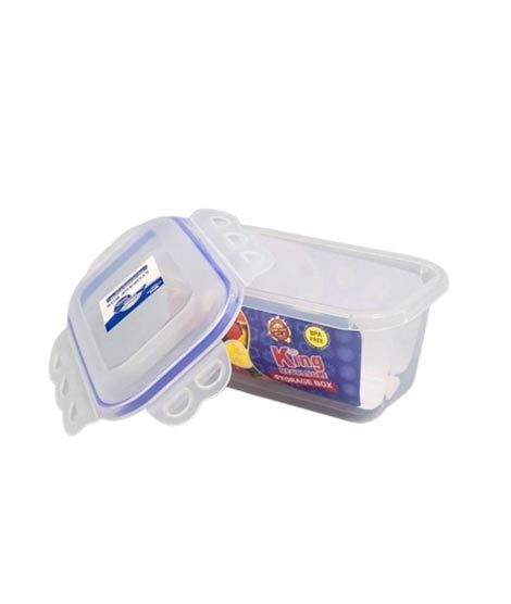 iShopping - TPWfamily Air tight King Box 800ml