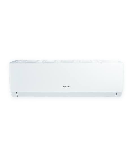 iShopping - Gree Split Air Conditioner 1.0 Ton (GS-12LM)