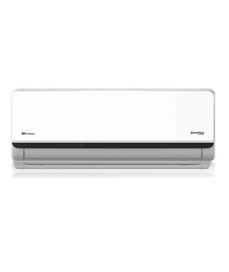 iShopping - Dawlance Econo Plus 15 Inverter Split Air Conditioner 1 Ton