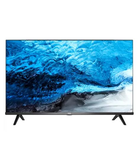 iShopping - TCL 40" FHD 2K Smart TV (S65A)