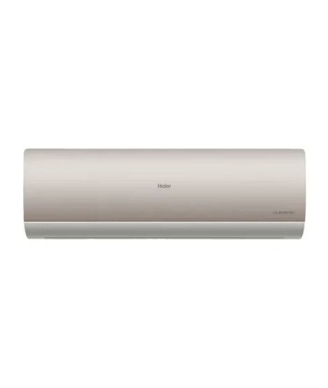 iShopping - Haier Pearl Inverter Air Conditioner 2.0 Ton (HSU-24HFP)