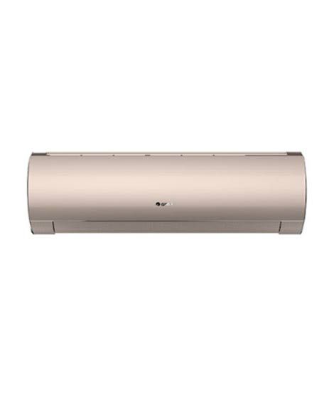 iShopping - Gree Fairy Inverter 1.0 Ton Air Conditioner (12FITH-6C)