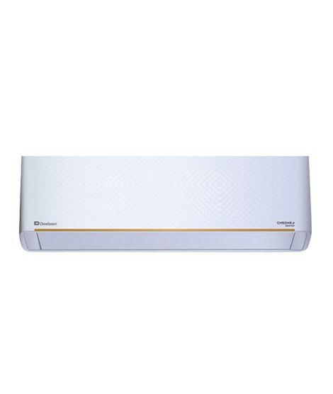 iShopping - Dawlance Chrome 20 Plus Heat and Cool Inverter Split Air Conditioner 1.25 Ton