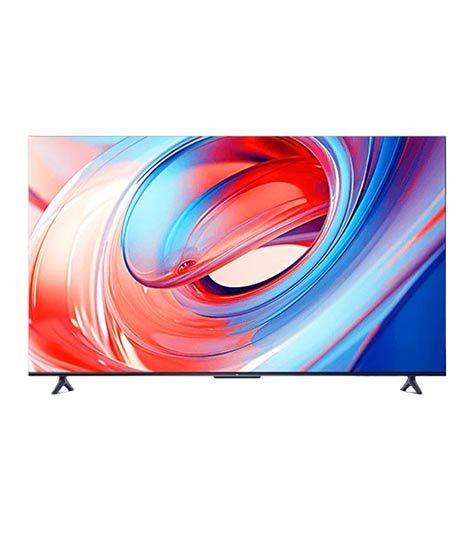iShopping - TCL 50" 4K HDR Google TV (50V6B)