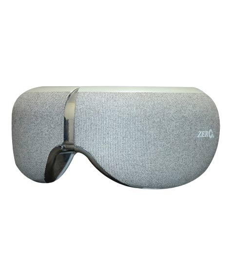 iShopping - Zero Healthcare iFit Eye Massager Grey