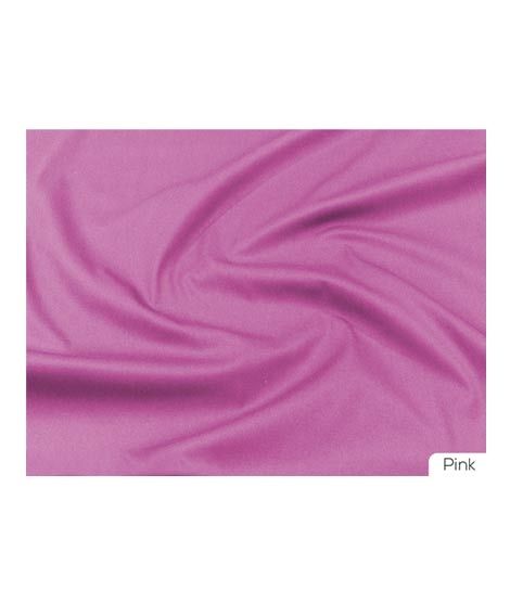 iShopping - Zarar Standard Wash n Wear Unstitched Suit For Men - Pink