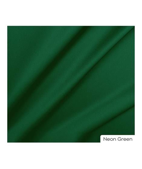 iShopping - Zarar Delight Wash n Wear Unstitched Suit For Men - Neon Green