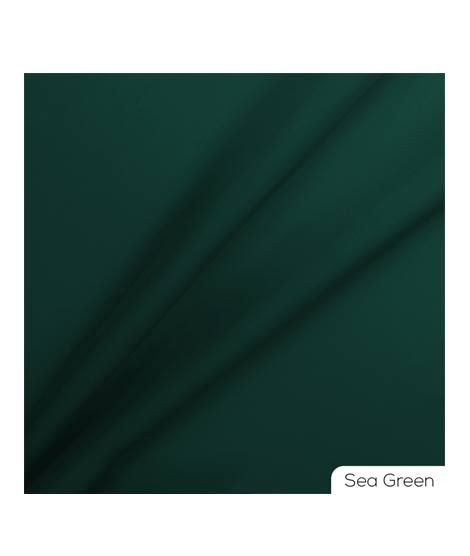 iShopping - Zarar Elite Wash n Wear Unstitched Suit For Men - Sea Green