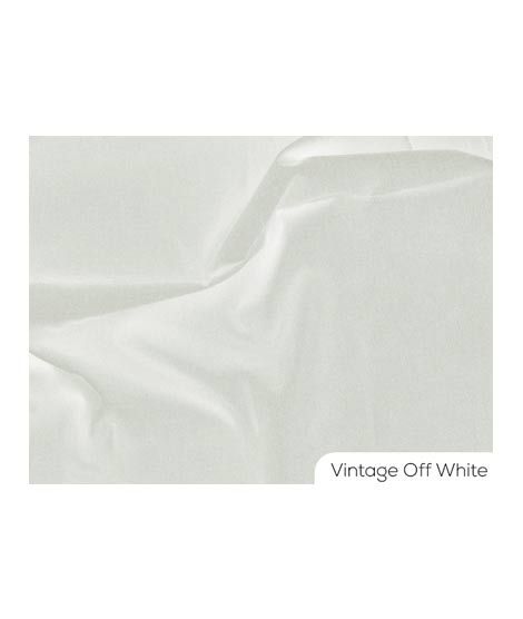 iShopping - Zarar Delight Cotton Unstitched Suit For Men - Vintage Off White