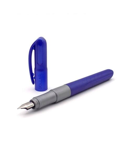 iShopping - Dollar FP-2 Urdu Calligraphy Fountain Pen