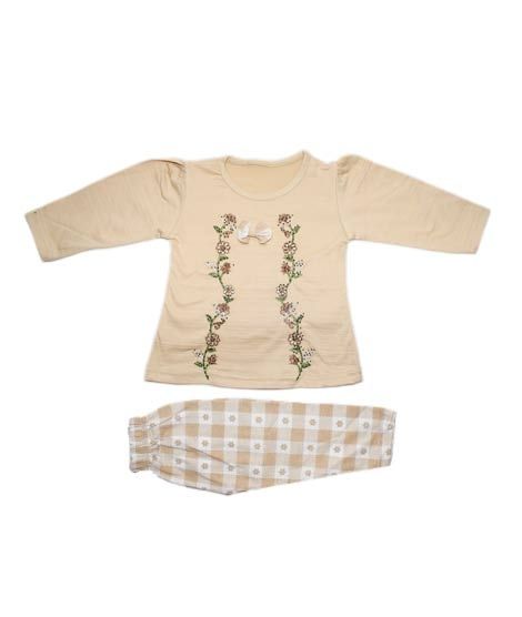 iShopping - Komfy Baby Fancy Dress (NBG003)