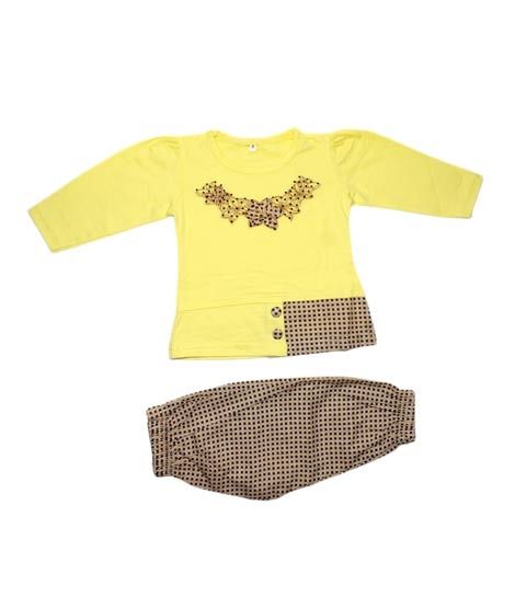 iShopping - Komfy Baby Fancy Dress (NBG011)