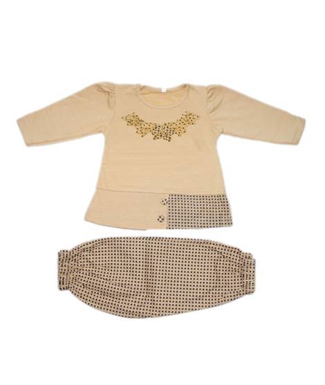 iShopping - Komfy Baby Fancy Dress (NBG012)