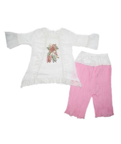 iShopping - Komfy Baby Fancy Dress (NBG027)