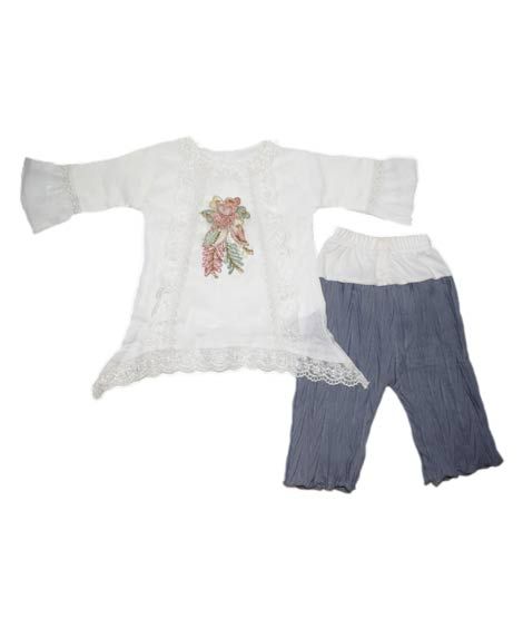iShopping - Komfy Baby Fancy Dress (NBG028)