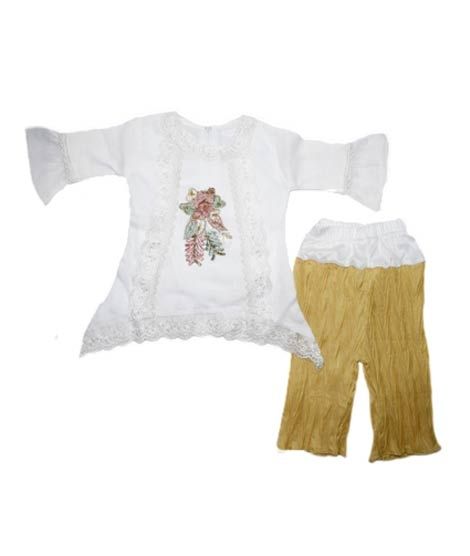 iShopping - Komfy Baby Fancy Dress (NBG029)