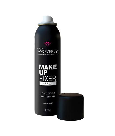 iShopping - Komfy Makeup Fixer Spray 100ml (KMF001)