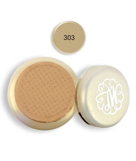 iShopping - Marlex Glow Paint Makeup Foundation (Shade 303)