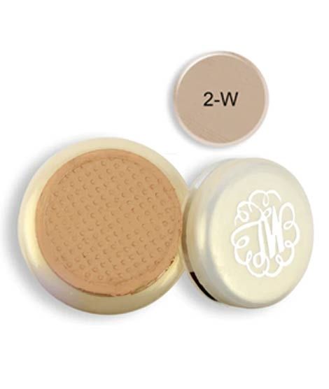 iShopping - Marlex Glow Paint Makeup Foundation (Shade 2-W)