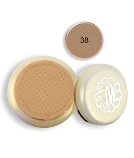 iShopping - Marlex Glow Paint Makeup Foundation (Shade 38)