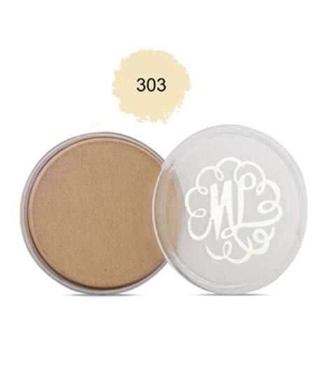 iShopping - Marlex Bridal TV Paint Base Foundation (Shade 303)