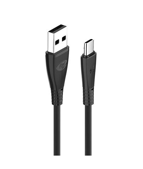 iShopping - Itel 18W Type-C to USB-A Cable - (ICD C21s)