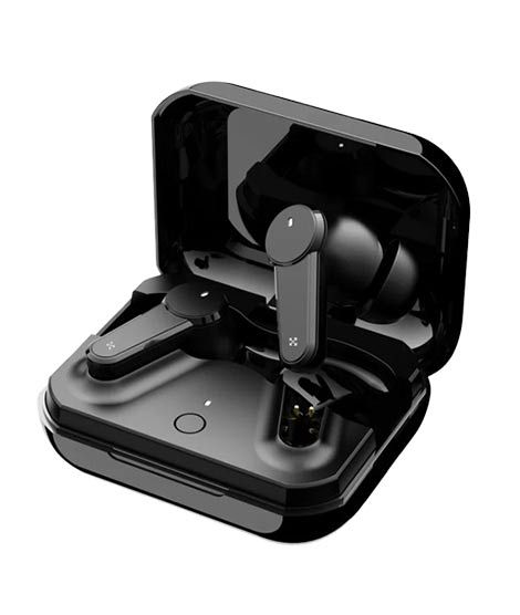 iShopping - Yolo Active Plus Wireless Earbuds