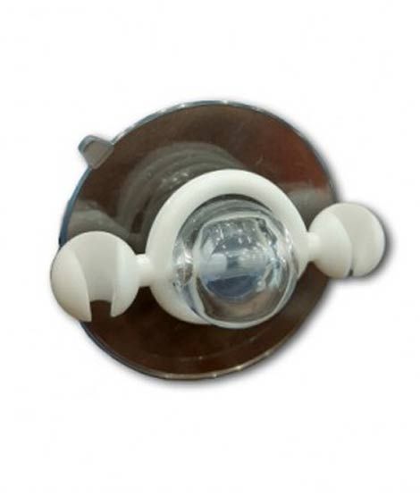iShopping - Histar Easy Fix Tooth Brush Holder