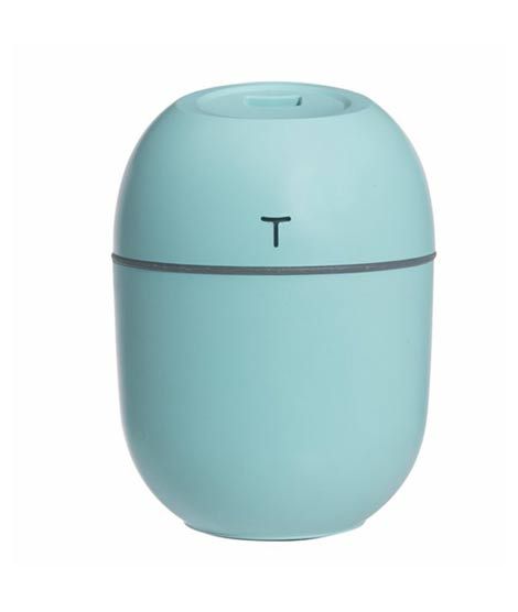 iShopping - ShopEasy Mini Humidified Portable Vehicle