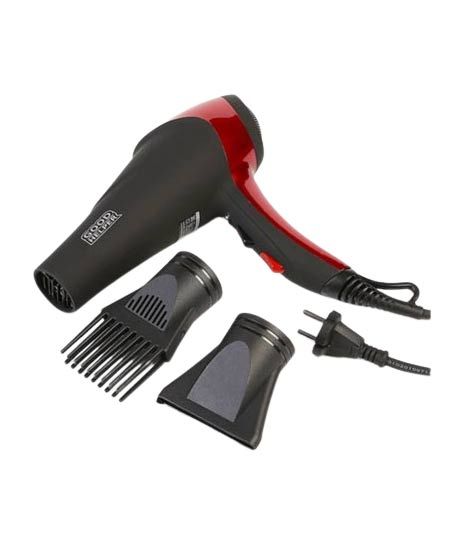 iShopping - ShopEasy Hair Dryer With 2 Hubs - 2000W