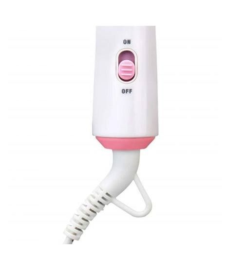 iShopping - ShopEasy Hair Curler Rotating Rolling Iron
