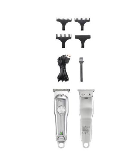 iShopping - ShopEasy Hair Trimmer With Precision T-Blade